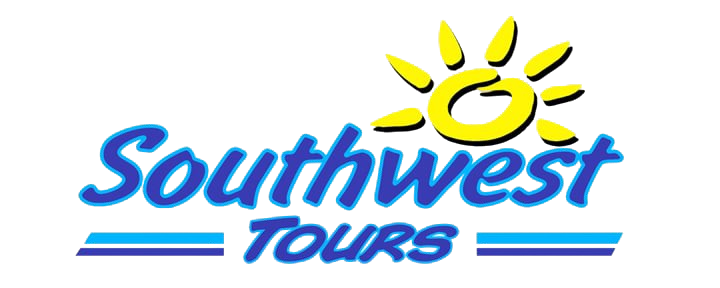 Helpdesk :: Staff Control Panel